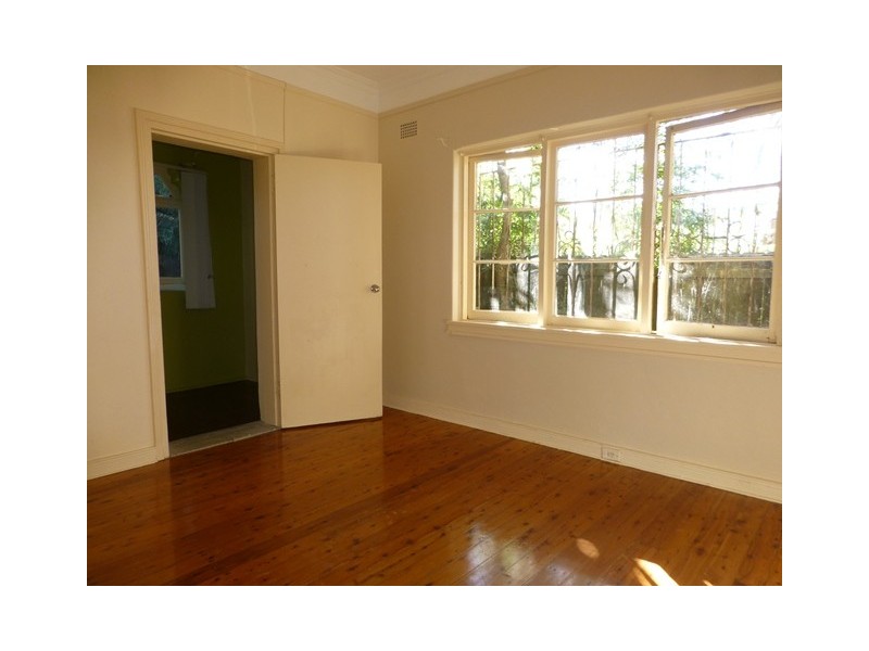 1/31 Captain Pipers Road, Vaucluse NSW 2030