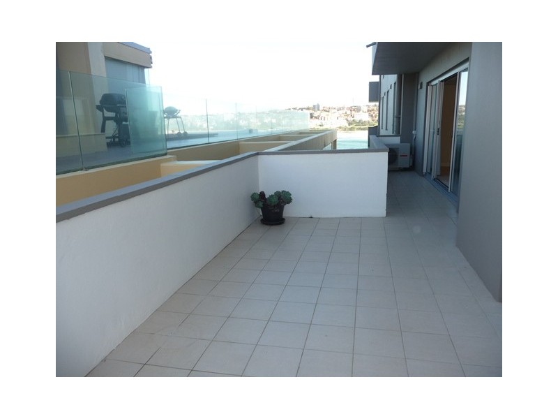 2/166 Ramsgate Avenue, Bondi Beach NSW 2026