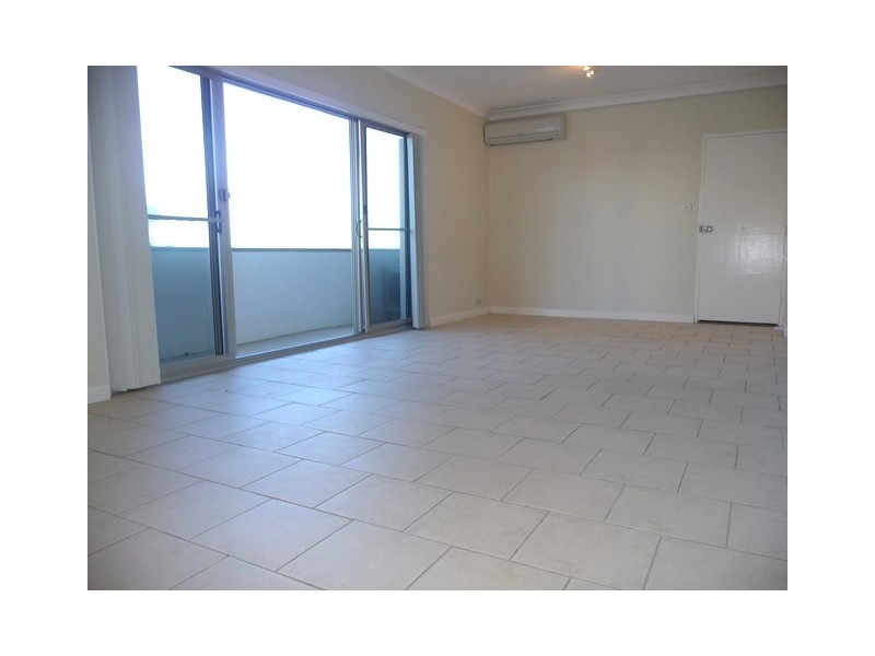 2/166 Ramsgate Avenue, Bondi Beach NSW 2026