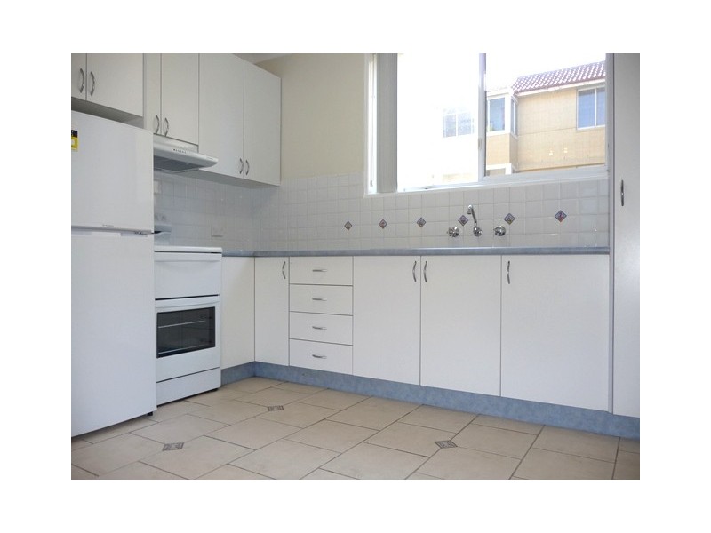 2/166 Ramsgate Avenue, Bondi Beach NSW 2026