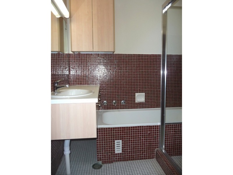 2/166 Ramsgate Avenue, Bondi Beach NSW 2026