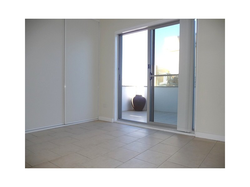 2/166 Ramsgate Avenue, Bondi Beach NSW 2026