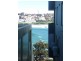 2/166 Ramsgate Avenue, Bondi Beach NSW 2026