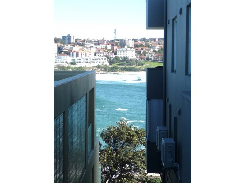 2/166 Ramsgate Avenue, Bondi Beach NSW 2026