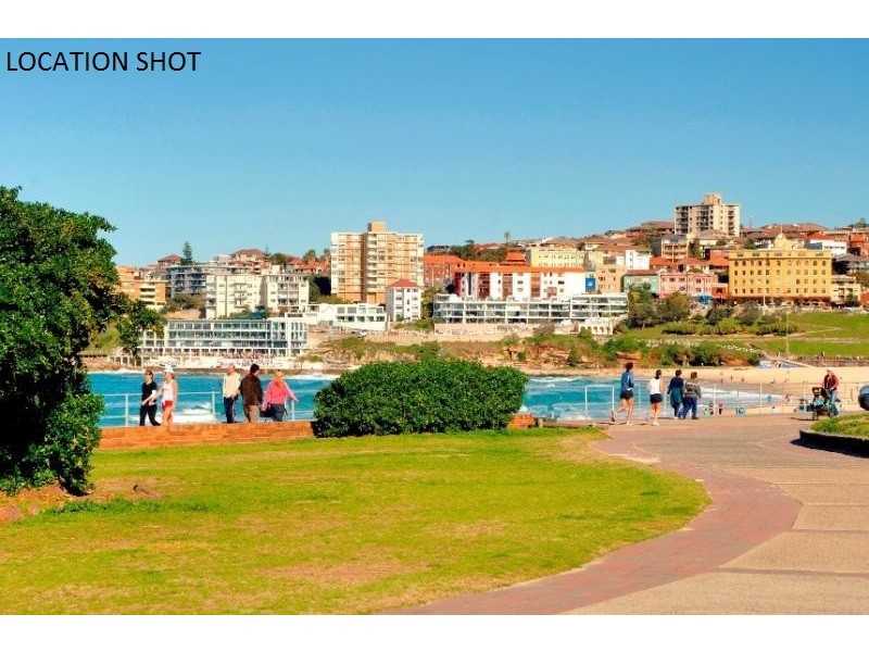 2/166 Ramsgate Avenue, Bondi Beach NSW 2026