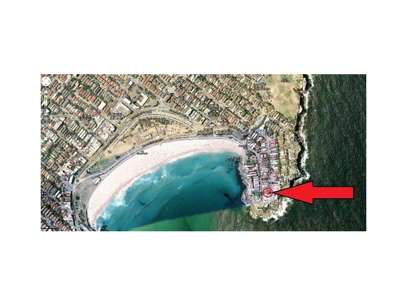 2/166 Ramsgate Avenue, Bondi Beach NSW 2026