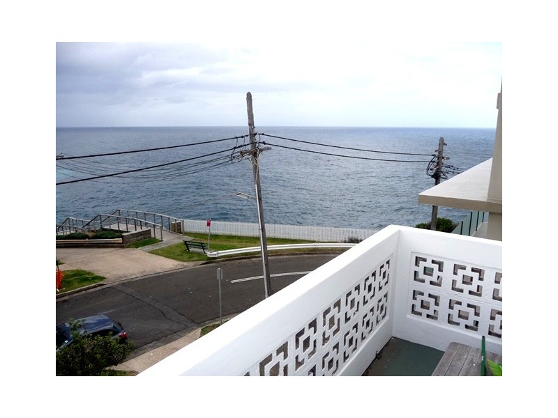 24 Kimberley Street, Vaucluse NSW 2030