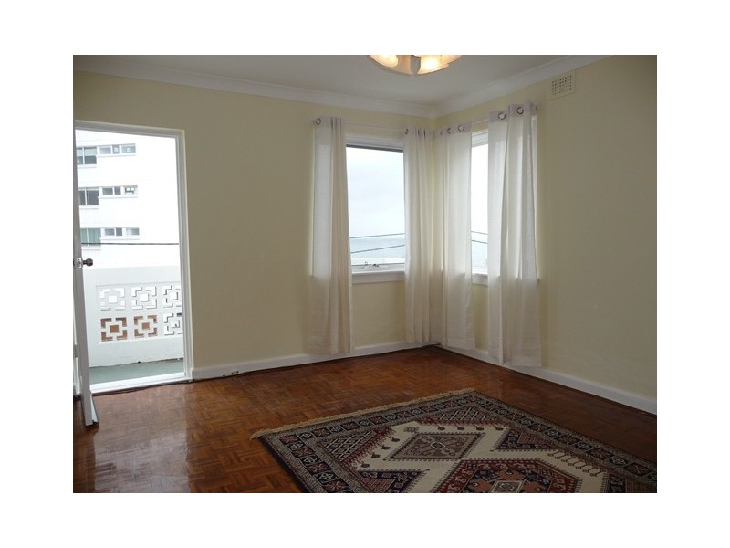 24 Kimberley Street, Vaucluse NSW 2030