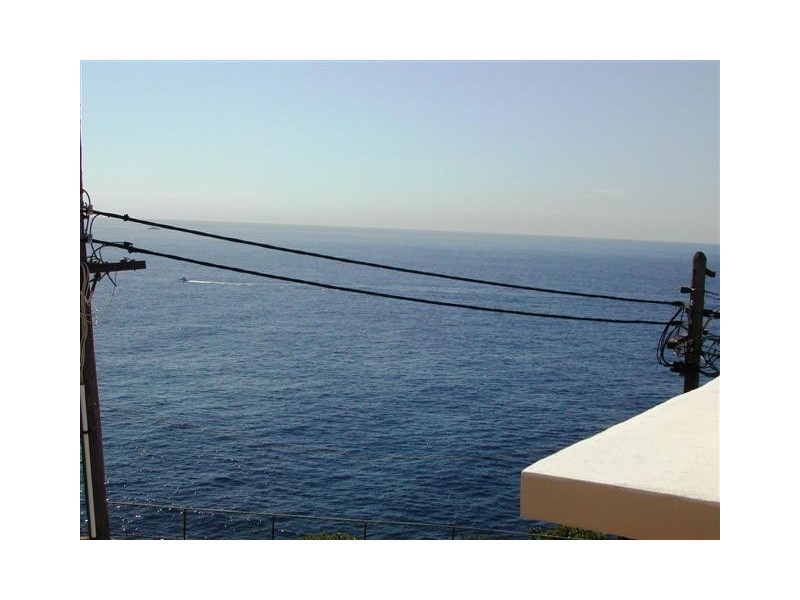 24 Kimberley Street, Vaucluse NSW 2030