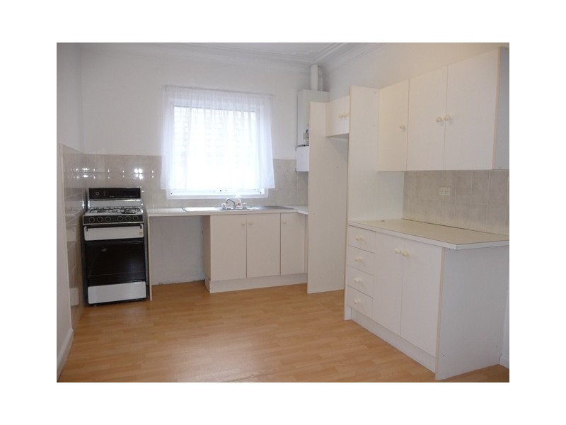 24 Kimberley Street, Vaucluse NSW 2030