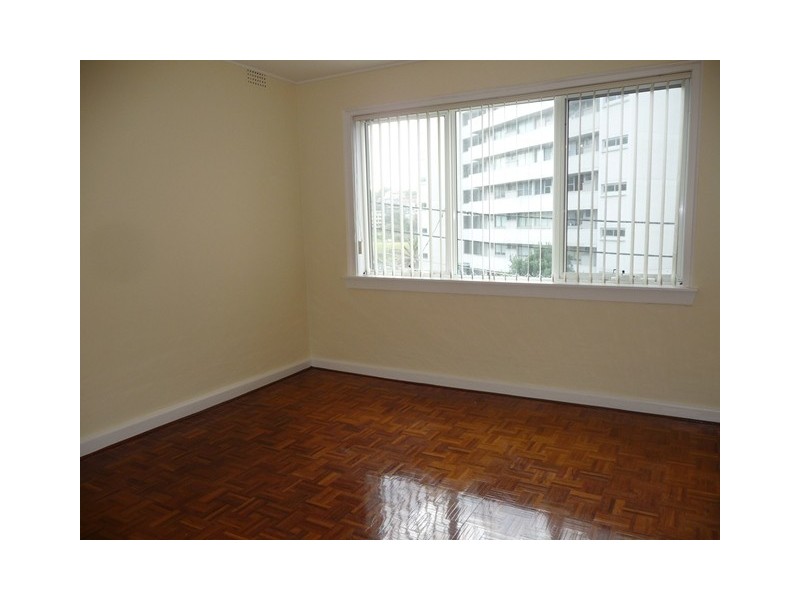 24 Kimberley Street, Vaucluse NSW 2030