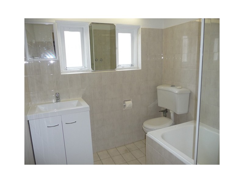 24 Kimberley Street, Vaucluse NSW 2030