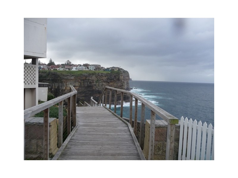 24 Kimberley Street, Vaucluse NSW 2030