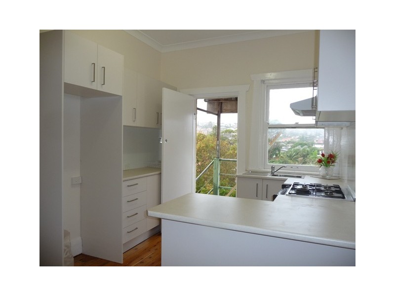 2/381 Old South Head Road, Rose Bay NSW 2029