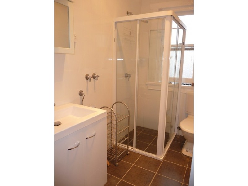 2/381 Old South Head Road, Rose Bay NSW 2029