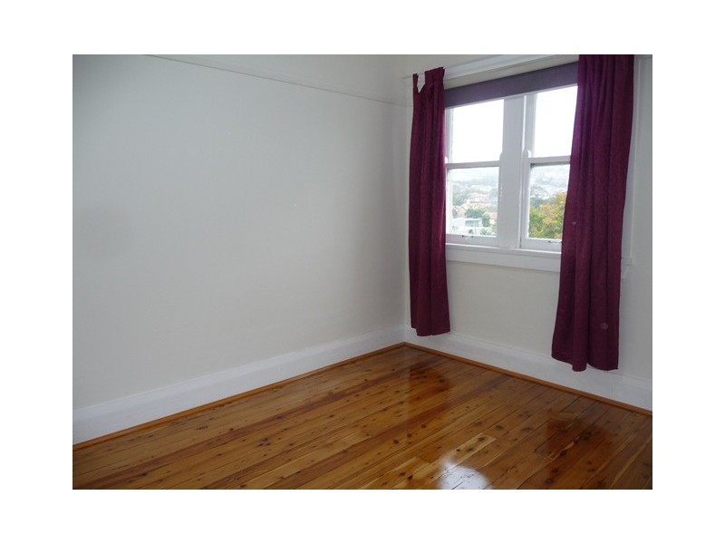 2/381 Old South Head Road, Rose Bay NSW 2029