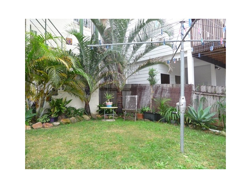 2/381 Old South Head Road, Rose Bay NSW 2029