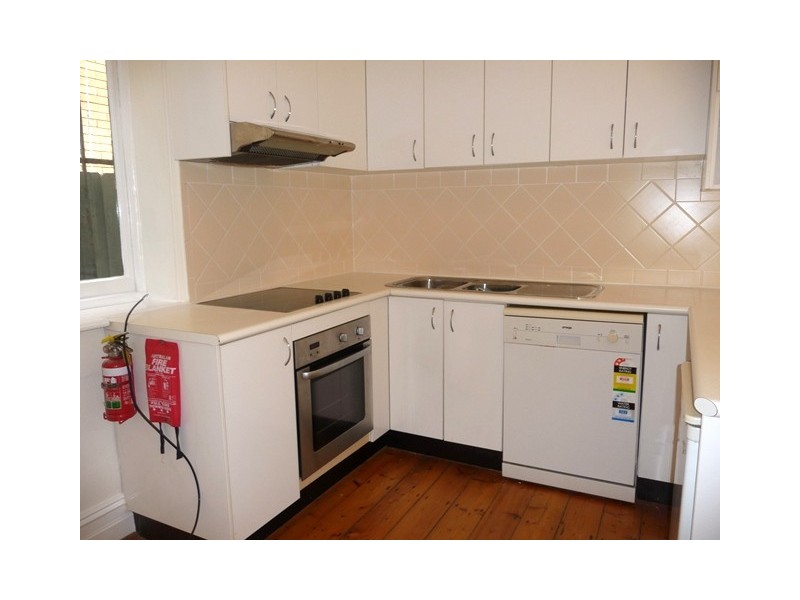 5/77 Gould Street, Bondi Beach NSW 2026