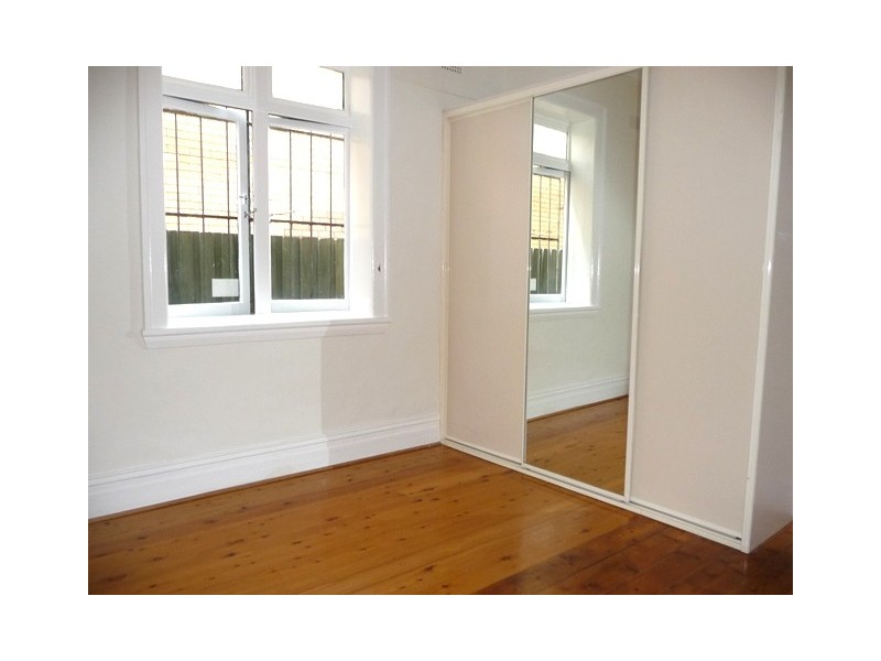 5/77 Gould Street, Bondi Beach NSW 2026