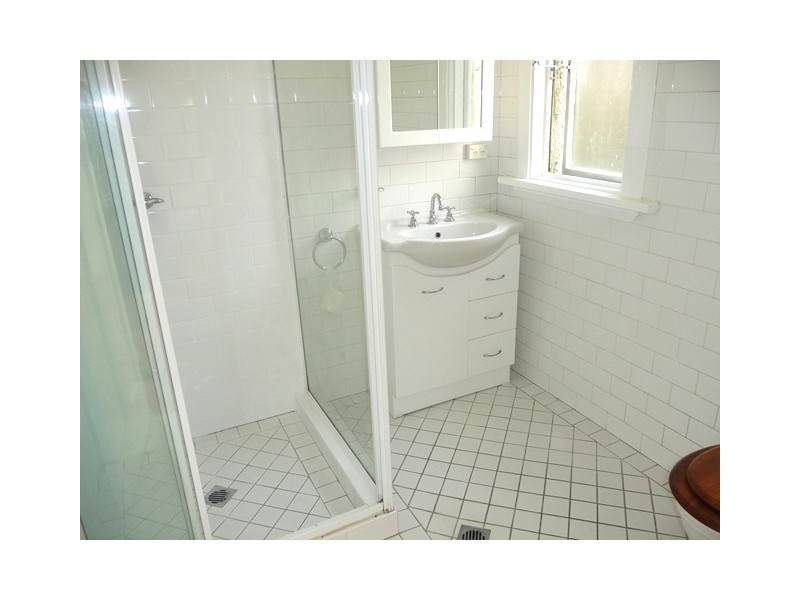 5/77 Gould Street, Bondi Beach NSW 2026