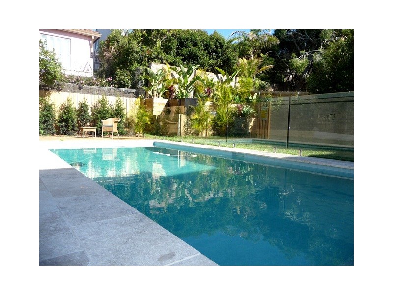 29 Oceanview Avenue, Vaucluse NSW 2030