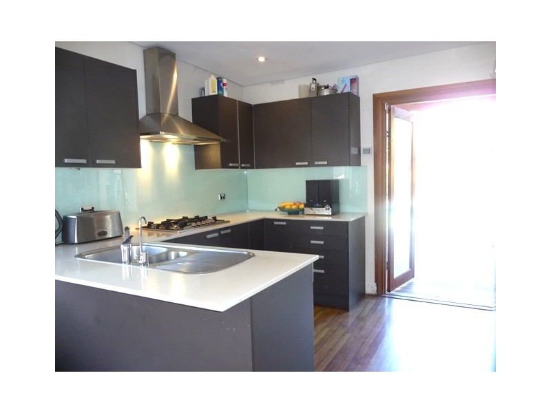 29 Oceanview Avenue, Vaucluse NSW 2030