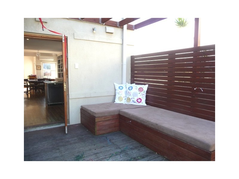 29 Oceanview Avenue, Vaucluse NSW 2030