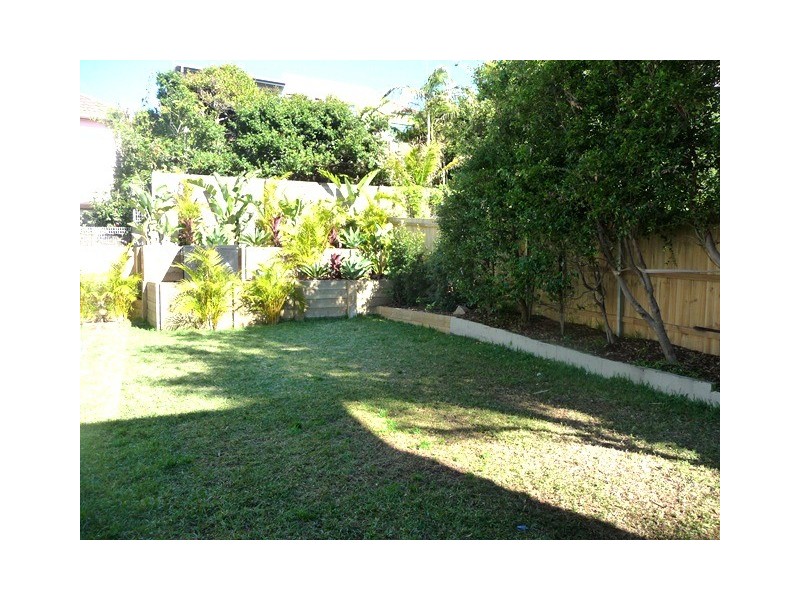 29 Oceanview Avenue, Vaucluse NSW 2030