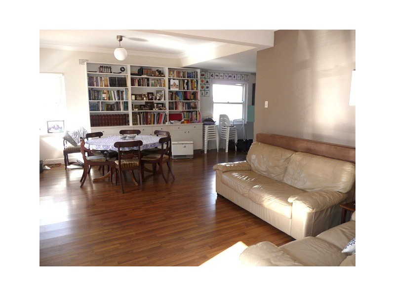 29 Oceanview Avenue, Vaucluse NSW 2030