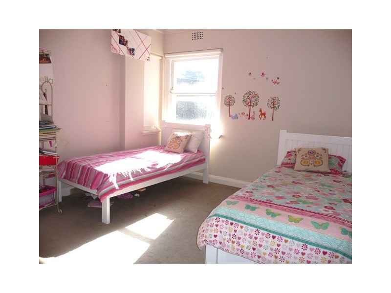 29 Oceanview Avenue, Vaucluse NSW 2030