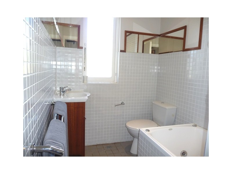 29 Oceanview Avenue, Vaucluse NSW 2030