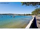11/12 Manion Avenue, Rose Bay NSW 2029