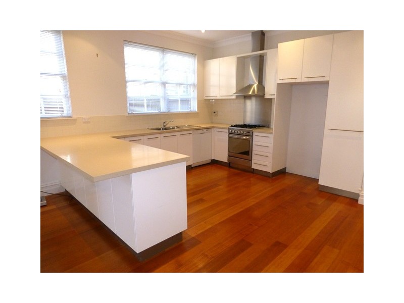 4 Henrietta Street, Waverley NSW 2024