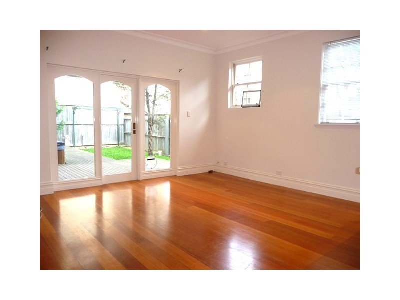 4 Henrietta Street, Waverley NSW 2024