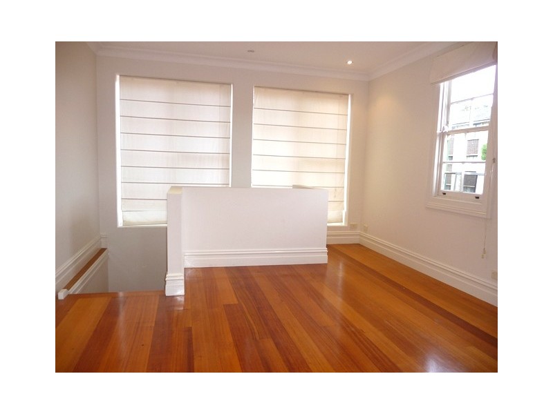 4 Henrietta Street, Waverley NSW 2024