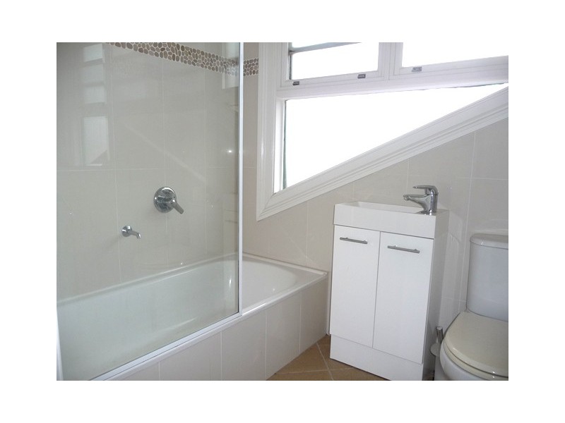 4 Henrietta Street, Waverley NSW 2024