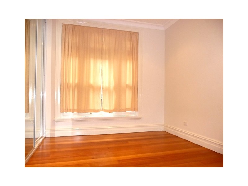 4 Henrietta Street, Waverley NSW 2024