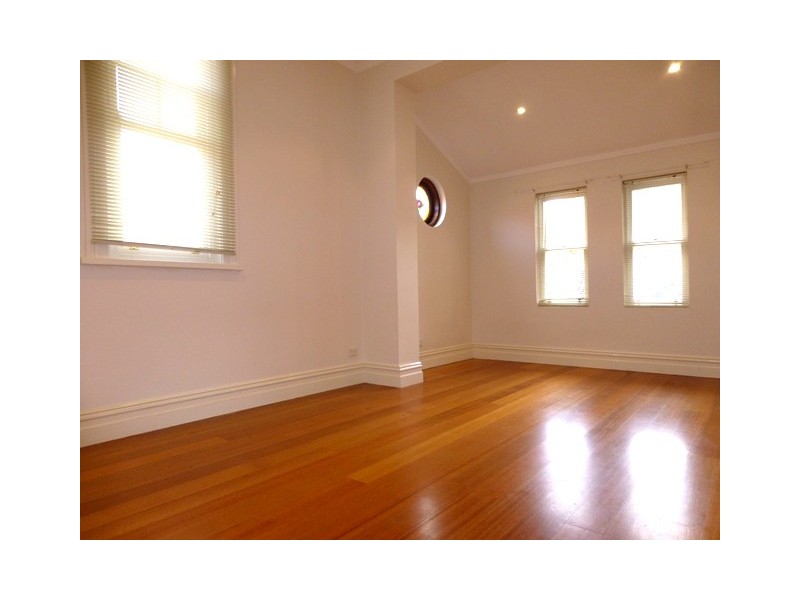 4 Henrietta Street, Waverley NSW 2024