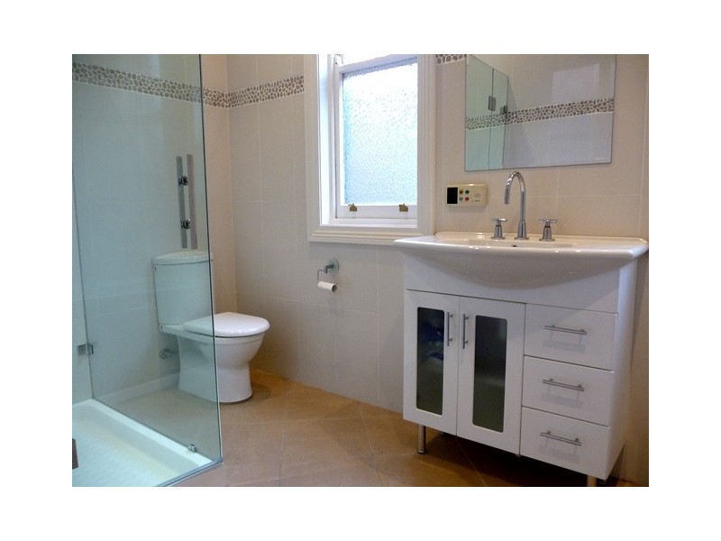 4 Henrietta Street, Waverley NSW 2024