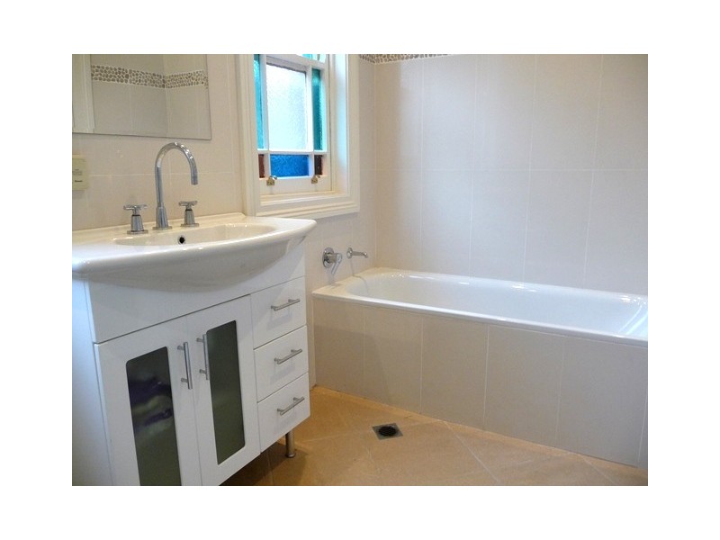 4 Henrietta Street, Waverley NSW 2024