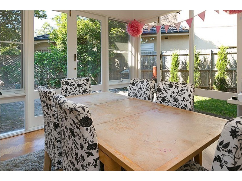 1 Albermarle Avenue, Rose Bay NSW 2029