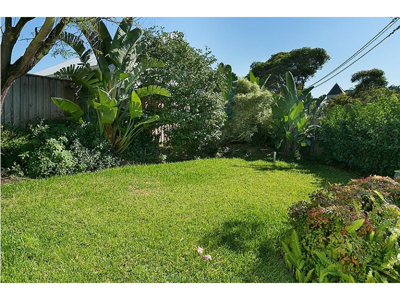 1 Albermarle Avenue, Rose Bay NSW 2029