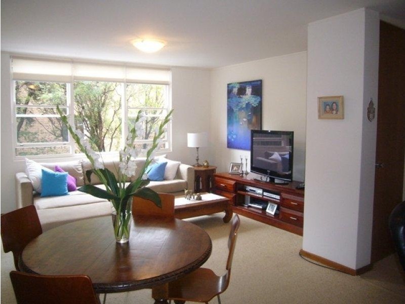 4/30 Liverpool Street, Rose Bay NSW 2029