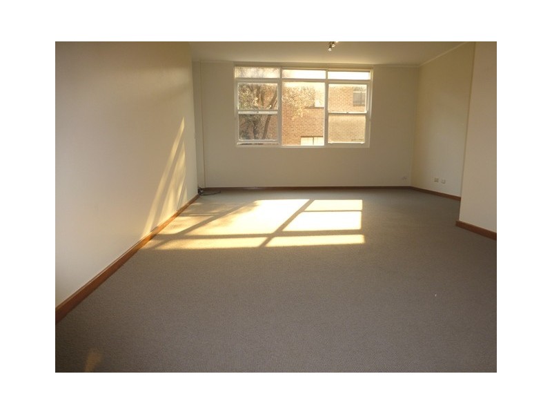 4/30 Liverpool Street, Rose Bay NSW 2029