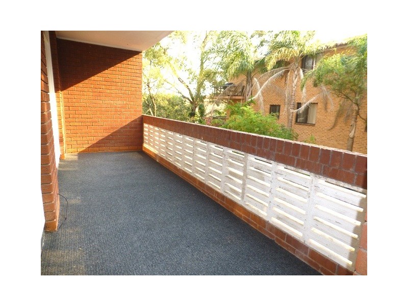 4/30 Liverpool Street, Rose Bay NSW 2029