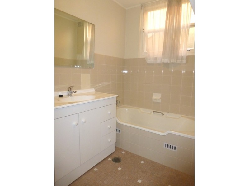 4/30 Liverpool Street, Rose Bay NSW 2029