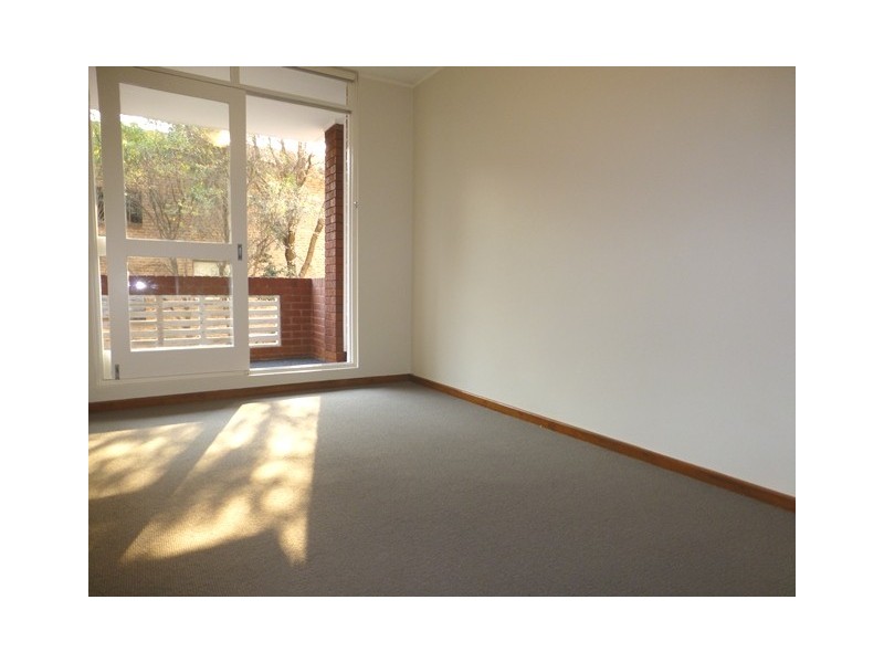 4/30 Liverpool Street, Rose Bay NSW 2029