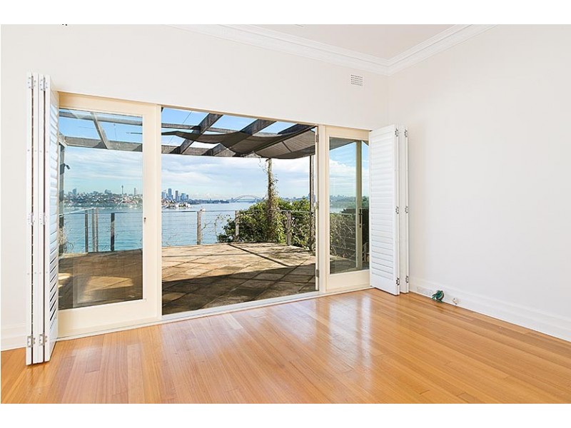 22 Tivoli Avenue, Rose Bay NSW 2029