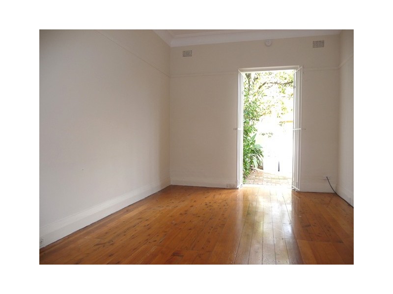 2/73 Fitzwilliam Road, Vaucluse NSW 2030