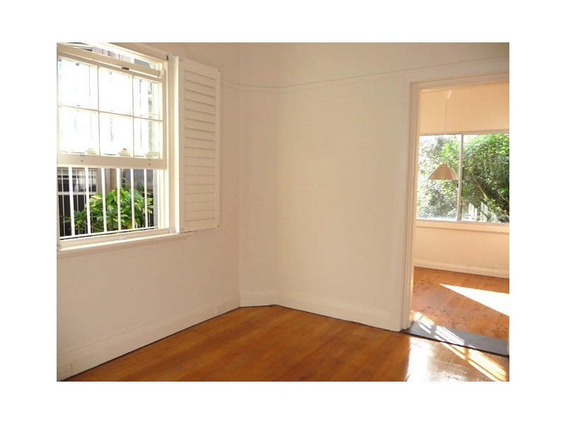 2/73 Fitzwilliam Road, Vaucluse NSW 2030